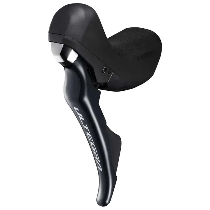 Shimano Maneta De Freno Izquierda Con Cambio Ultegra R8020 - 1