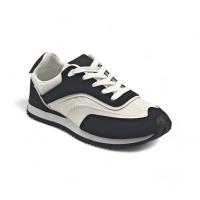 Zapatillas Deportivas Cómodas y Casuales para Mujer - Calzados Soraia - details 12