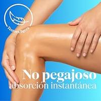 LAIOL Aceite de Magnesio Spray – Relajante Muscular y Calmante Pies Cansados - Agua de Magnesio Natural para Niños y Adultos - Spray Magnesio Dormir - details 3
