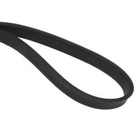 Abridor de tarros, abridor de tapas de tarros, herramienta multifuncional, abridor de botellas con pestillo para manos débiles - details 2