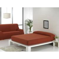Zig -Colcha Multiusos Sofá y Cama Algodón Poliester max Calidad - Energy Colors Textil-Hogar - details 10