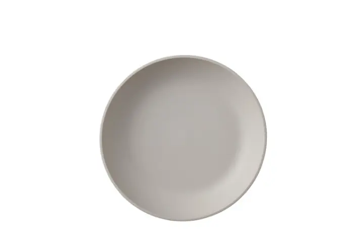 Mepal Plato hondo Silueta 220 mm - 1