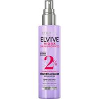 ELVIVE Sérum Rellenador Hidratante Hialurónico 2% 150 ml - details 0