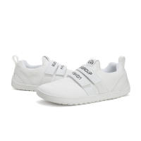 Zapatos De Halterofilia Para Pie Ancho Antideslizantes Entrenadores Deportivos Para Gimnasio Zapatillas Casuales Para Hombres - details 30