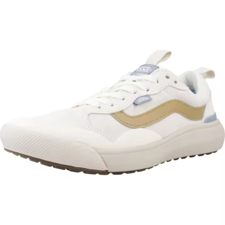Zapatillas deportivas de Mujer Marca Vans Modelo Ultrarange Exo Se - 1