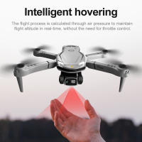 Dron Profesional Xiaomi Mijia V88 8K 5G GPS Aéreo Fotografía HD Control Remoto Avión Cuadrocóptero Juguete UAV Dual Camera HD - details 7