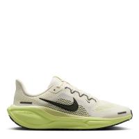Zapatilla Running Hombre Nike Pegasus 41 V25 Negro Verde Nazpmv2522Cd - details 0