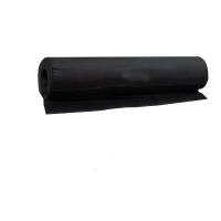 Ozio Fitness Protector Barra de Pesas Acolchado 40 cm Barras 28 mm Negro - details 0