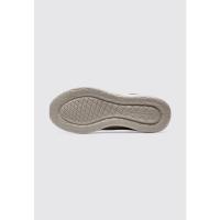 Skechers LATTIMORE - LASITER Deportivas Planas Hombre Taupe - details 2