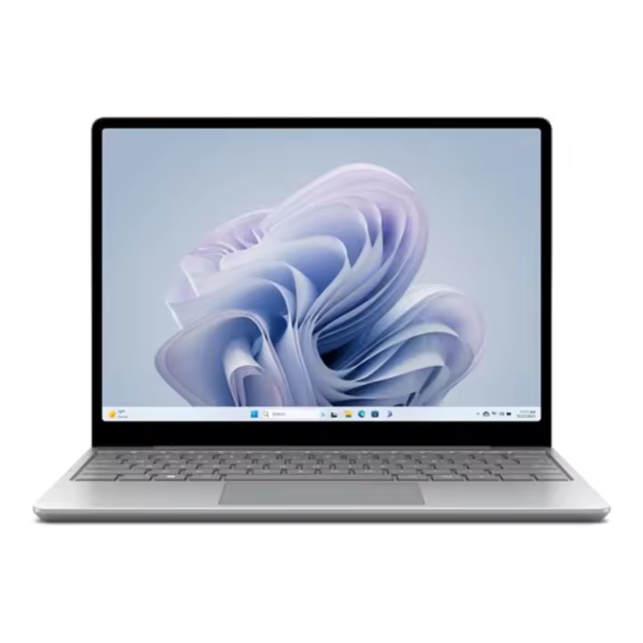 Portatil tablet microsoft xk3 - 00020 i5 - 1235u 8gb - 1