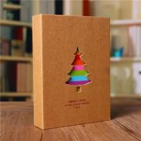Álbum De Fotos 4R 6 Pulgadas 100 Hojas Creativo Y Sencillo Para Insertar En Libro De Fotos DIY Regalo De Artesanía Familiar - details 5
