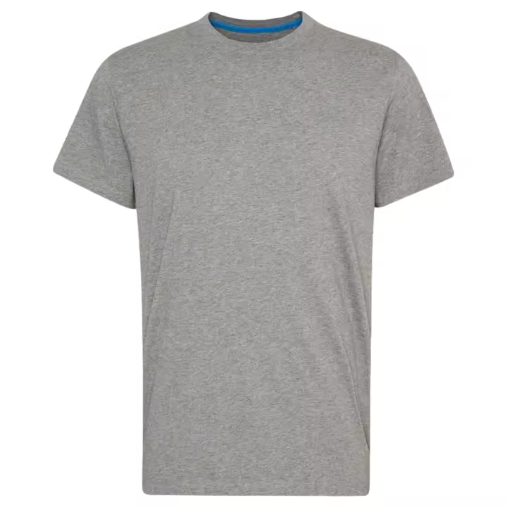 Camiseta Pepe Jeans Alvaro - 1