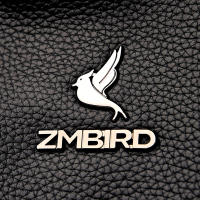 Bolso De Hombro Para Mujer En Cuero De Vaca 100% Auténtico Gran Capacidad Capaz De Contener Todo Bolso Cruzado De Cuero Natural De Alta Calidad - details 19
