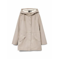Chaqueta Vero Moda 10266982 Color Moon Rock - Ropa de Mujer - details 0