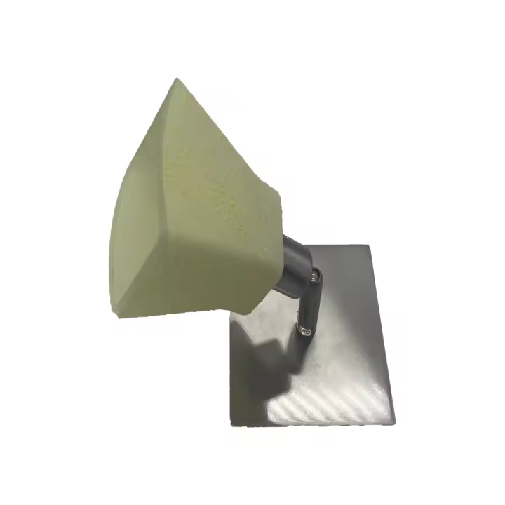 LED7- Plafón de techo Acero Inoxidable 66-G902B-1R-1 - Aplique de Pared, Alta Eficiencia, Iluminación, Luz Interior, Luz Exterior, Luz Fría, Decoración, Ofertas de iluminación Herramientas, Tecnología de Iluminación, Electrónica, Electricidad, focO - 1