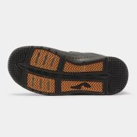 Zapatillas deportivas niño JOMA WPLAYW2101V DEPORTIVO DOS VELCROS  NEGRO 23362 XL - details 1