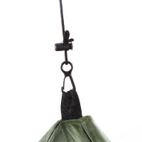 Carpa Impermeable Para Camping Con Red Mosquitera Y Bolsa De Transporte Para Paseos Al Aire Libre Senderismo Pesca Equipamiento De Camping - details 18