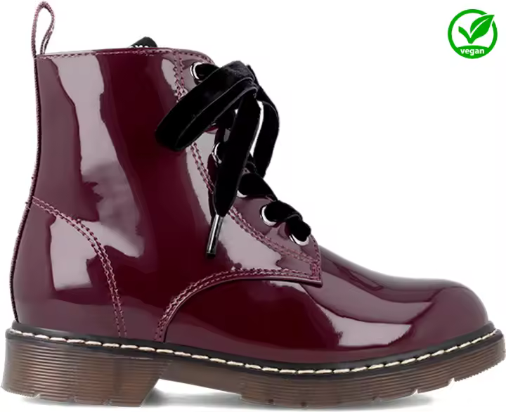 BOTINES GARVALIN CHAROL 231565-A VEGAN - 1