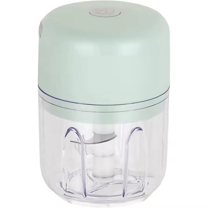 Convenient, amoladora vegetal Eléctrica, Cocina - 1