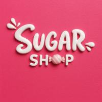 YUMMER´S CEREAL SQUID GAME JUEGO DEL CALAMAR Pistacho SUGAR SHOP - details 2