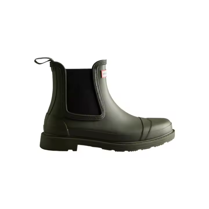 Bota Chelsea Original - 1