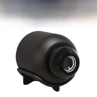 Cámara Mini Wireless WiFi 1080P HD Con Voz Para Seguridad Hogar Móvil Monitoreo Smart Home Cámara IP Pequeña De Vigilancia - details 1