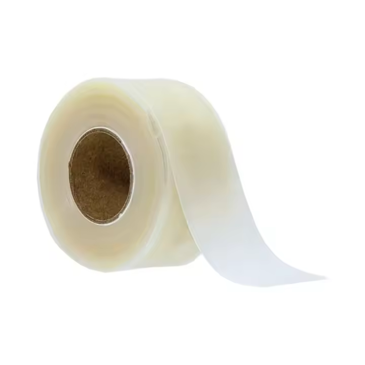 Mantenimiento Herramientas generales Esigrips Cinta 3 Metros Silicona Transparente - 1