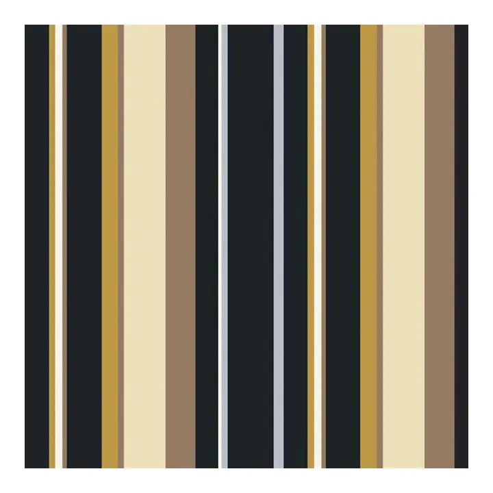Mantel antimanchas alberti 140x140cm. things home trade. - 1