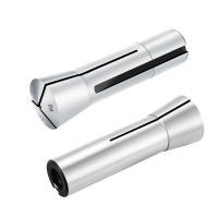 Soporte De Herramienta De Millado R8 Collet Tamaño De Apriete Métrico Británico Conjunto De Chucks De Collet Resorte Para Máquina De Trabajar Metal - details 2