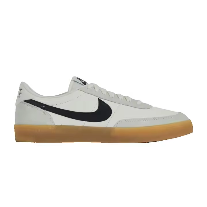 Nike Killshot 2 Basses - 1