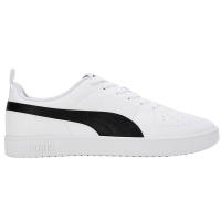 PUMA RICKIE  ZAPATILLAS HOMBRE  BLANCO CLASICAS 387607-02 - details 0