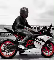 Cascos de motorteta, Cascos Integrales para hombres y Mujeres, calidez y seguripad en Invierno, conductores para todas las instalaciones, motortetetas Eléctricas, Cascos Integrales - details 2