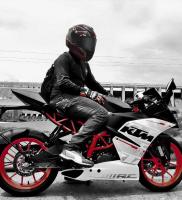 Cascos de motorteta, Cascos Integrales para hombres y Mujeres, calidez y seguripad en Invierno, conductores para todas las instalaciones, motortetetas Eléctricas, Cascos Integrales - details 2