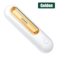 Purificador De Aire USB Para Nevera Eliminador De Olores Extensor De Vida Del Alimento Fresador De Aire Para Baño Coche - details 12