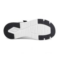 Sandalia John Smith Pexir Negras - sandalias de mujer para caminar. - details 2