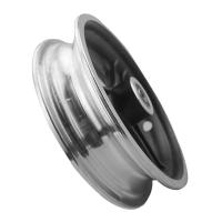 Rueda De 10 Pulgadas Para Scooter Eléctrico Enchufe De Rueda 10 Pulgadas Para Neumático De 10x2 10x2.125 10x2.50 10x2.25 - details 5