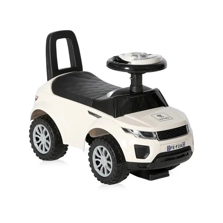 Lorelli Juguete Coche Off Road - 1