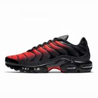Running Shoes Women  Men Outdoor White Breathable Flat Walking Trainers Casual Sneakers 3s Designer basketball shoes - details 1