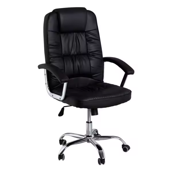Silla Vorles - 1