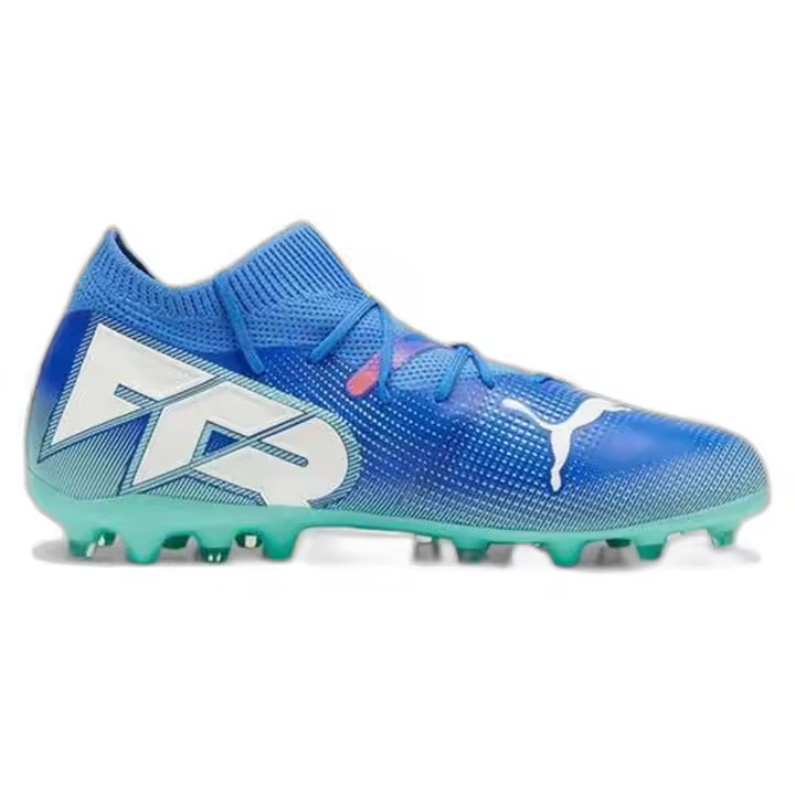 Bota de Fútbol Puma Future 7 Match - 1