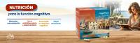 CogniPack  Vitaminas Memoria y Concentración  Omega 3 EPA DHA con Vitamina E, Vitamina D, Magnesio, Zinc, Selenio  Extracto de Azafrán y Uva  Dieta Mediterránea para la Mente Activa  60 Cápsulas - details 0