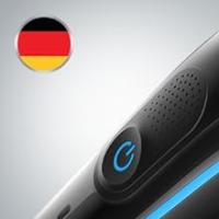Braun BT3240 Recortadora de Barba y Cortapelos para Hombre, 39 Ajustes de Longitud, Color Negro y Azul - details 9