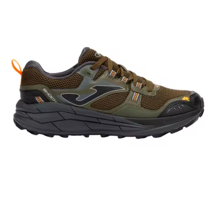 DEPORTIVO JOMA SHOCK MEN - 1