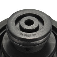 Tapa De Tanque De Radiador Para Coche Ford Focus Fiesta C-max Mondeo Transit #1301104 3m5h-8100-ad Cubierta De Tanque De Agua - details 3