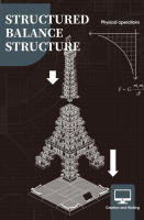 Bloques De Construcción De Torre Eiffel Para Modelos De Arquitectura Del Mundo Juguetes Educativos Para Niños Y Adultos Coleccionables Regalo Para Hombres Y Mujeres - details 5
