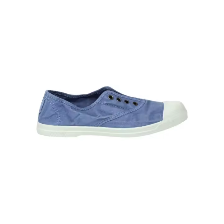 Natural World 102 E Azul 690 - 1