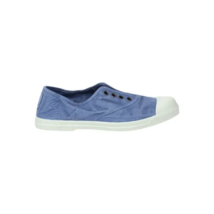 Natural World 102 E Azul 690 - 1