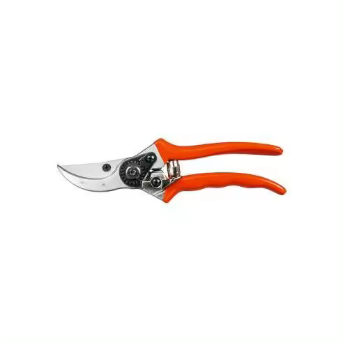 STOCKER Tijera de Poda Universal 21 cm - STOCKER - Ideal para Jardín - 79004 Tijera de poda Complementos para Cocina y Barbacoas Tijeras Jardin - 1
