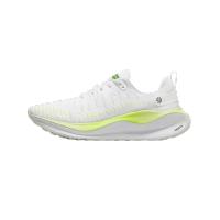 Running Shoes Women  Men Outdoor White Breathable Flat Walking Trainers Casual Sneakers Designer basketball shoes - details 3