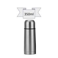 Termos de Acero Inoxidable | 1L, 750ml y 350ml | Mantiene Calor 12h y Frío 24h | Pico Vertedor - details 2